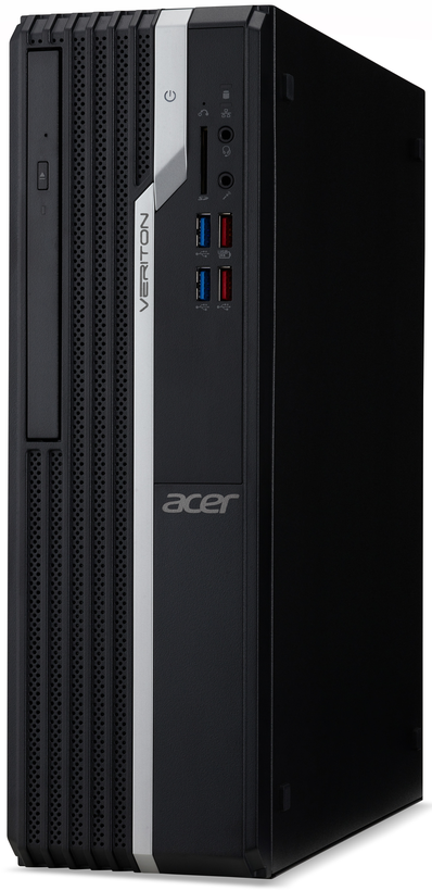 PC Acer Veriton X X2690G i5 8/256