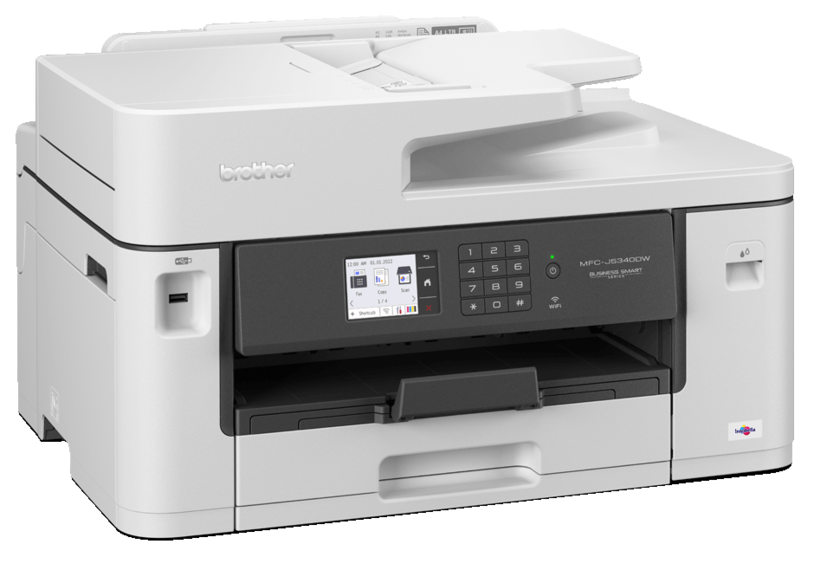 Brother MFC-J5340DW MFP
