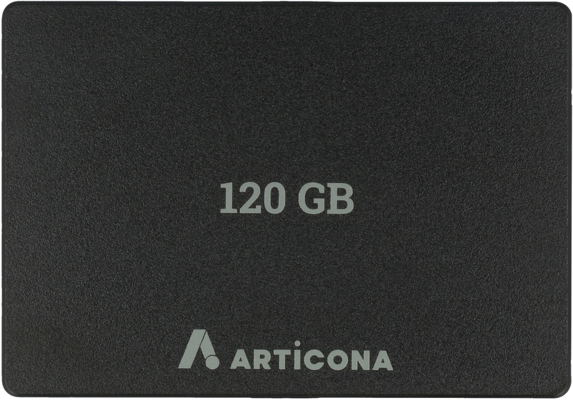 ARTICONA 120 GB wew. SATA SSD