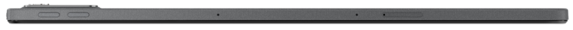 Lenovo Tab P11 G2 4/128 GB LTE
