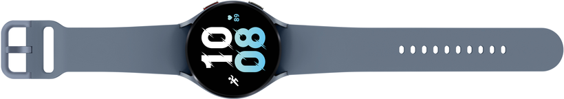 Samsung Galaxy Watch5 LTE 44mm Sapphire
