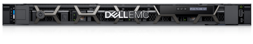 Dell EMC PowerEdge R6525 Server