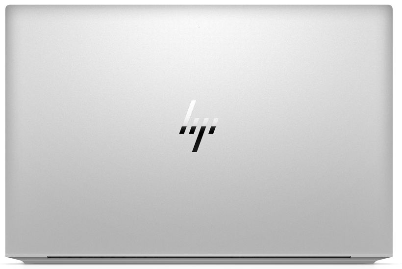 HP EliteBook 855 G8 R5 16/512 GB