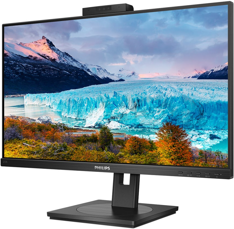 Philips 272S1MH Monitor