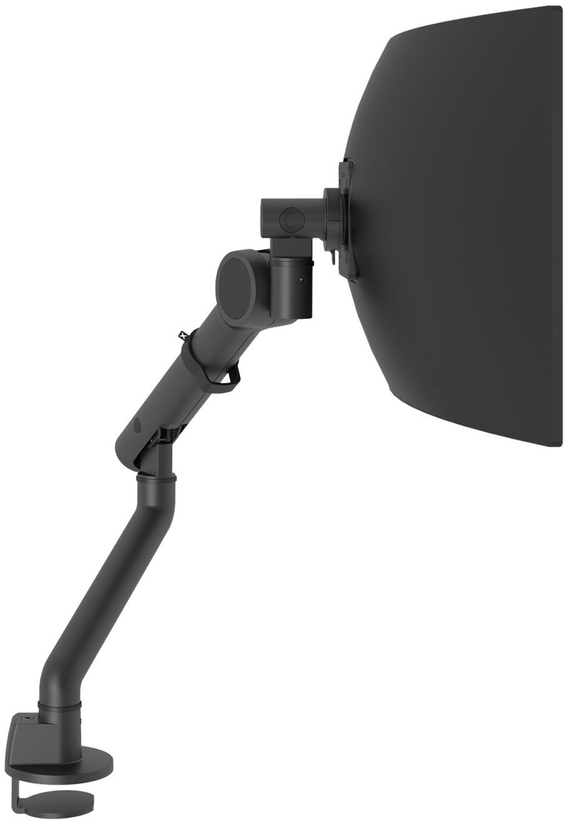 Dataflex Viewgo Pro HD Monitor Arm