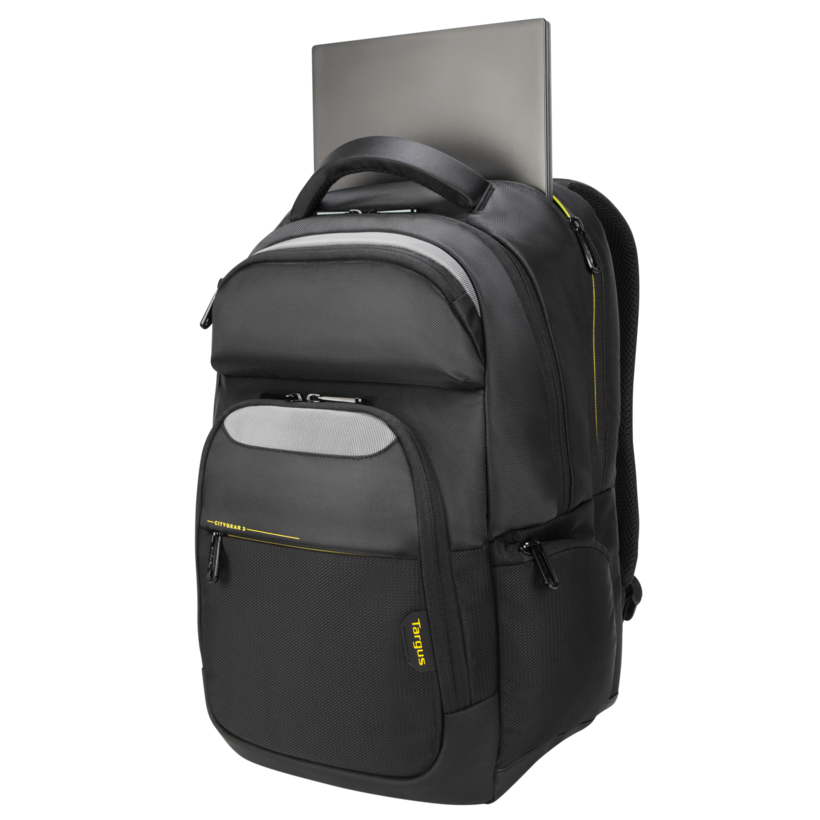 Targus CityGear 43,9 cm (17,3") Backpack