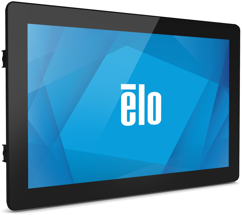 Monitor Elo 1594L Open Frame Touch