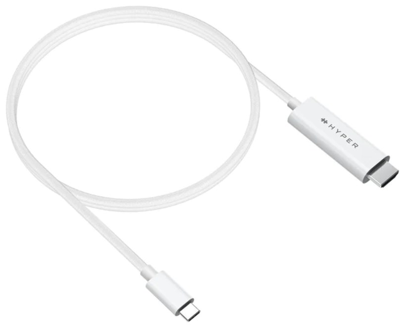 HyperDrive USB-C - HDMI Cable