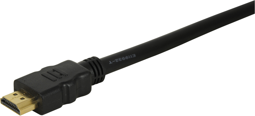 DisplayPort-HDMI Cable 5 m