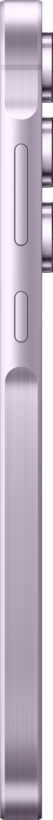 Samsung Galaxy A55 5G 128GB Lilac