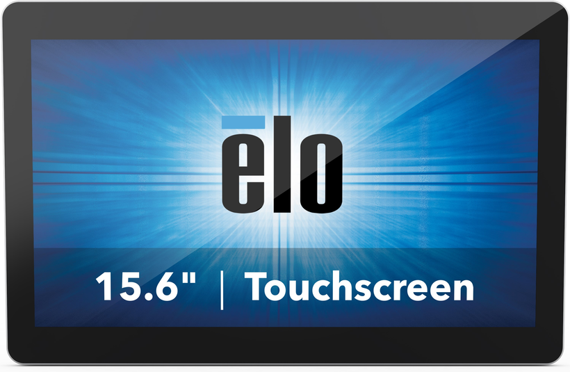 Elo rady I 3.0 3/32 GB Android Touch
