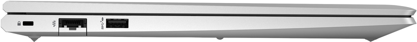 HP ProBook 455 G9 R7 16/512 GB