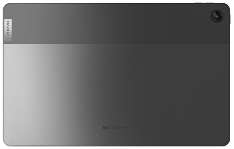 Lenovo Tab M10 Plus G3 4/128 GB LTE