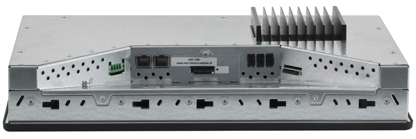 PC industrial ADS-TEC OPC8024 C 8/250 GB