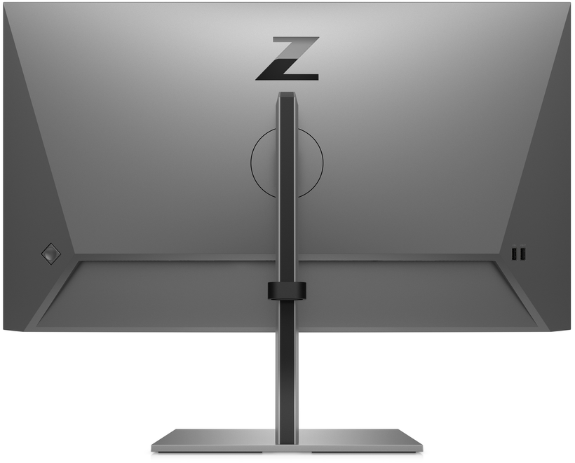 HP Z27k G3 Monitor