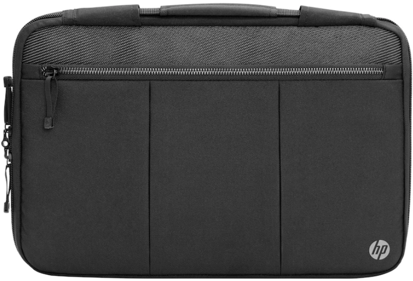 HP 35.8cm/14.1" Renew Executive Backpack