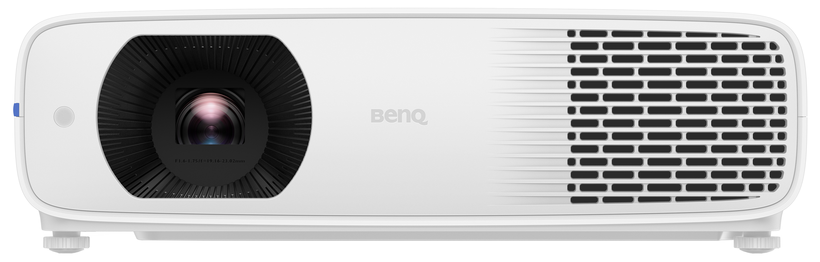 Projector LED BenQ LH730