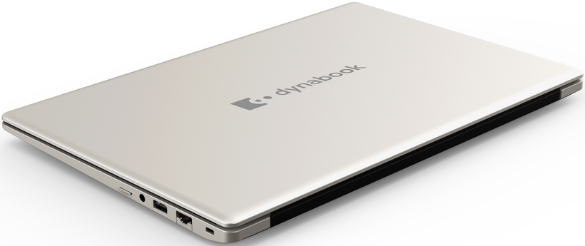 dynabook Satellite Pro C50-H i3 8/256 GB