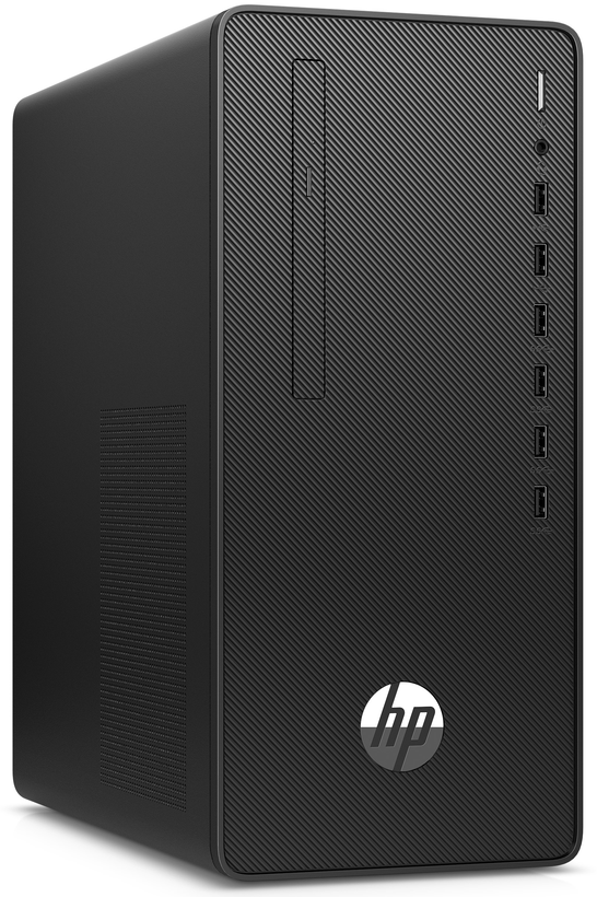 PC HP 295 G6 TWR R5 8/256 GB