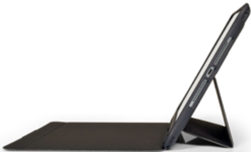 Capa Port Manchester II iPad 10.2 (2021)