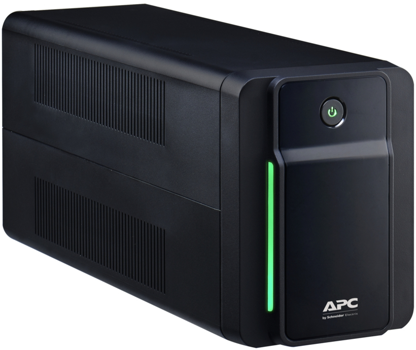 SAI APC Back-UPS BX500MI 230V (IEC)