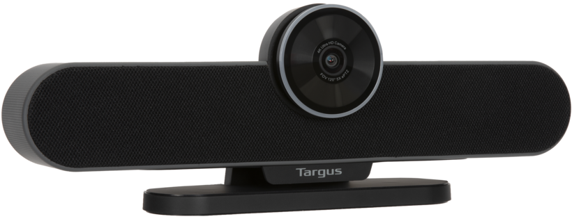 Targus 4K Video Conference System