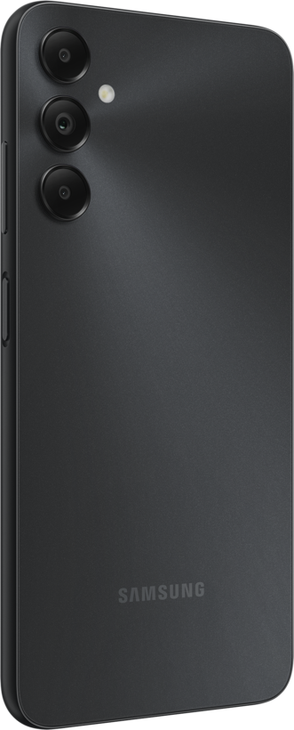 Samsung Galaxy A05s 64 GB black