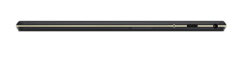 Lenovo Tab M10 2/32GB Android