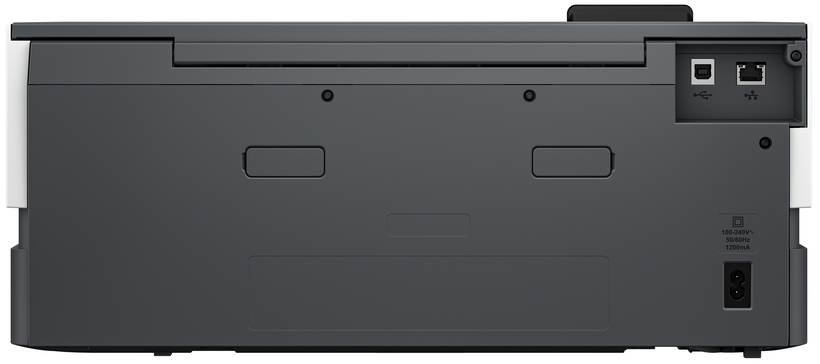 Tiskárna HP OfficeJet Pro 9110b