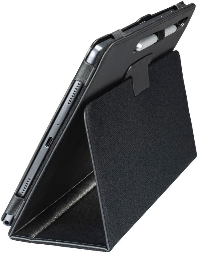 Hama Etui Bend Galaxy Tab S7 FE/S7+/S8+