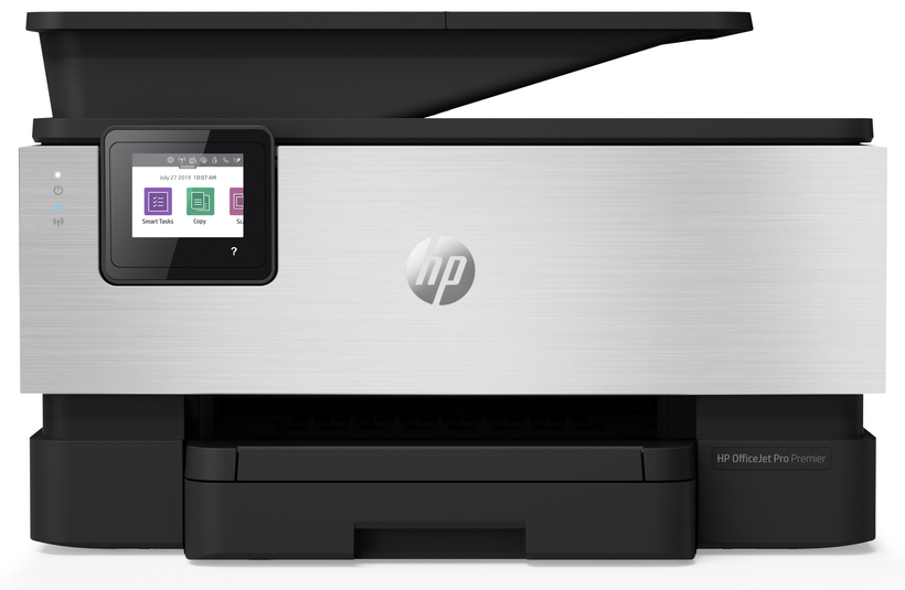 Stampante MFP HP OfficeJet Pro 9019