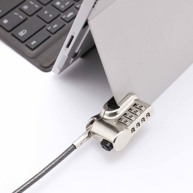 DICOTA Surface Go / Pro Cable Lock