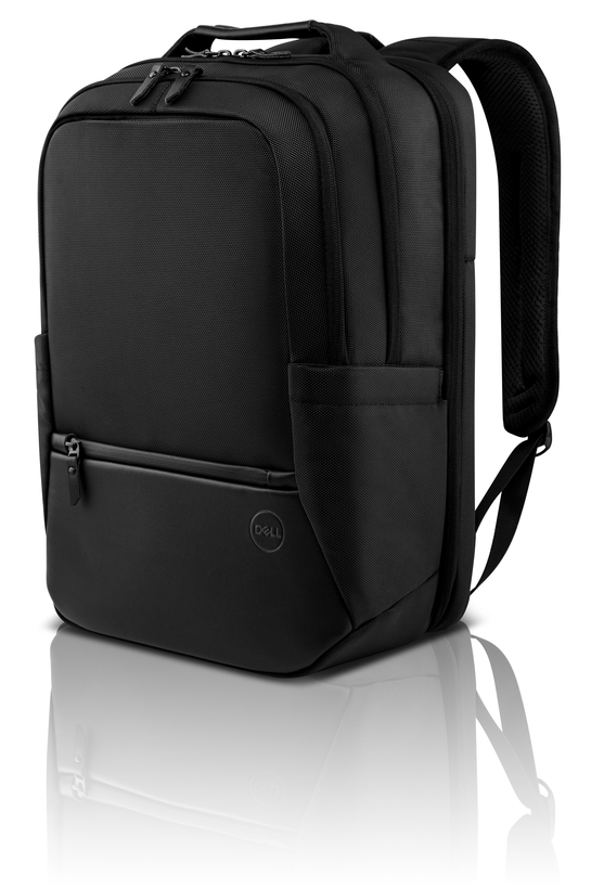 Dell Premier PE1520P 38.1cm Backpack