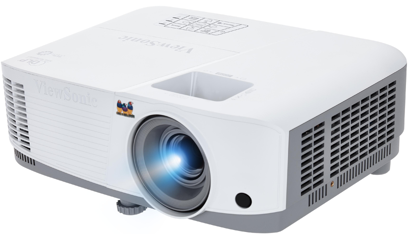 Projector ViewSonic PG603W