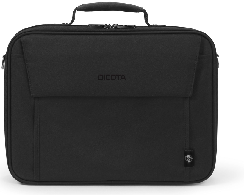 DICOTA Eco Multi BASE 35,8 cm táska