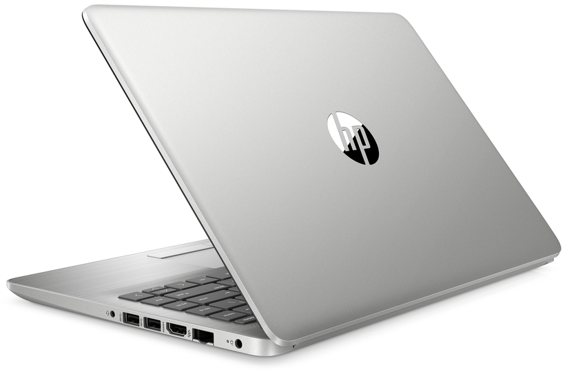 HP 240 G8 i5 8/256GB Notebook