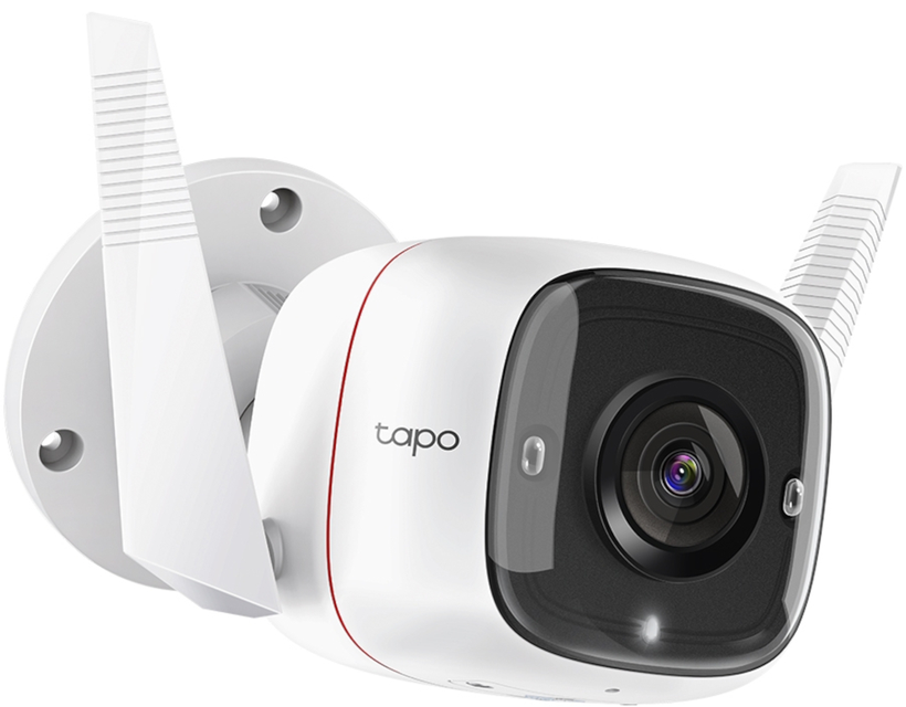 TP-LINK Tapo C310 Network Camera