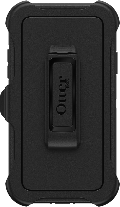 OtterBox iPhone 11 Defender védőtok