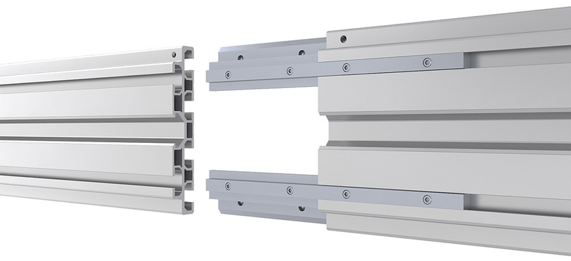 Neomounts by Newstar CMB Ceiling Mount