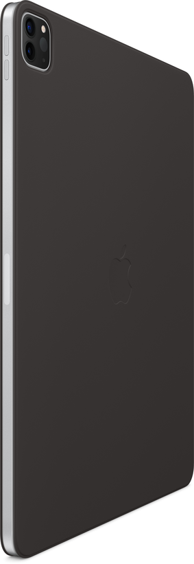 Obal Apple iPad Pro 12.9 Smart Folio č.
