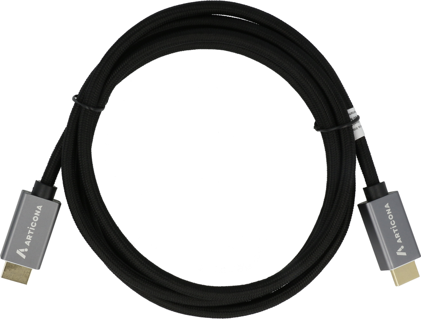 Câble HDMI Articona, 1 m