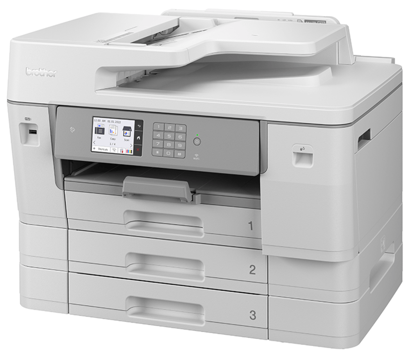 Brother MFC-J6957DW MFP