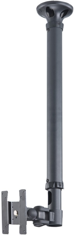 Stropní držák Neomounts FPMA-C100