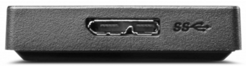 Adaptador Lenovo USB 3.0 - DisplayPort