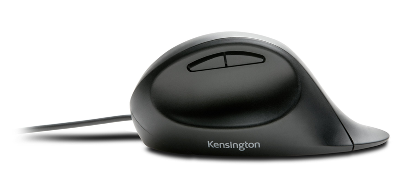 Kensington Mysz przewodowa Pro Fit