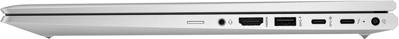 HP EliteBook 650 G10 i5 16/512 GB LTE