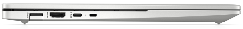 HP Pro c645 R5 8/128GB Chromebook