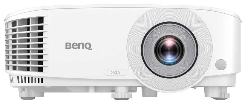 BenQ MX560 Projektor