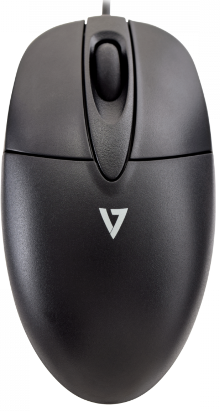 V7 M30P10-7E Standard Mouse