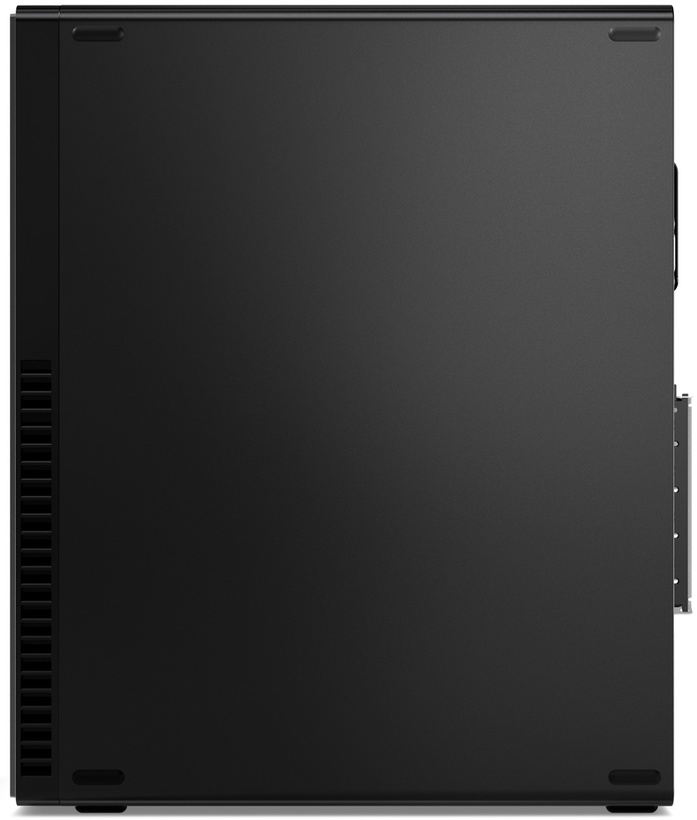 Lenovo ThinkCentre M70s SFF i5 16/512 Go